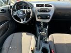 Seat Leon 1.4 TSI Style - 19