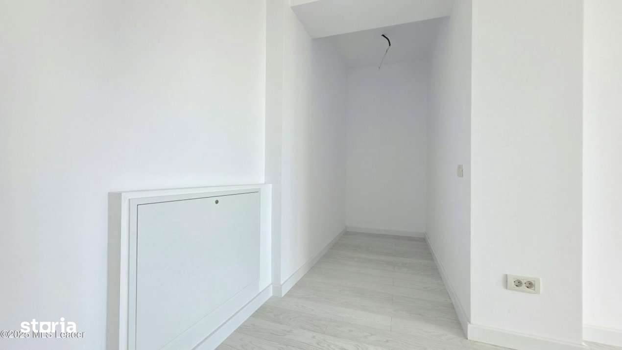 Penthouse Duplex, SunLake Residence, Panorama Superba-18