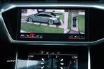 Audi A6 3.0 50 TDI quattro Tiptronic Design - 22