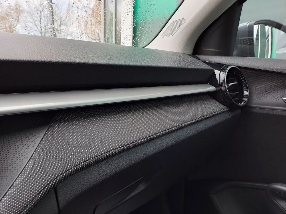 SKODA FABIA 1.0 TSI 115KM EDITION 130, opony wielosezonowe, dostępna od ręki