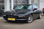 BMW Seria 8 850 Ci - 12