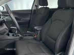 Hyundai i30 SW 1.0 T-GDi Style - 26