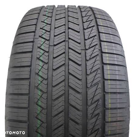 1 x GOODYEAR 295/40 R20 106V Eagle Tourning NO Lato M+S 2018 JAK NOWA - 1