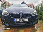 BMW Seria 2 216d Active Tourer - 1