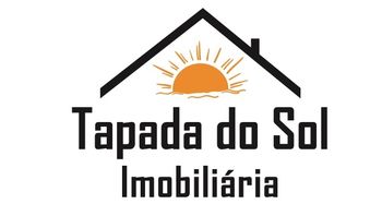 Tapada do Sol Logotipo