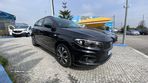 Fiat Tipo Station Wagon 1.6 M-Jet Lounge - 6