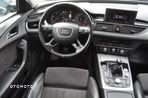 Audi A6 Avant 2.0 TDI DPF - 21