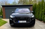 Audi Q8 45 TDI mHEV Quattro Tiptronic - 33