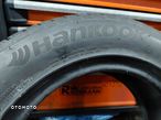 185/65R15 92H Hankook Winter Icept Evo2 2019 - 4