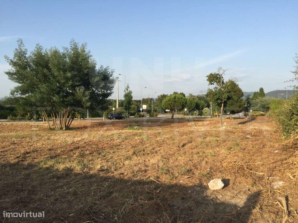 Lote Terreno - Darque - Grande imagem: 3/12