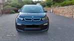 BMW i3 94Ah +Comfort Package Advance - 5