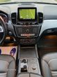 Mercedes-Benz GLE 350 d 4-Matic - 34