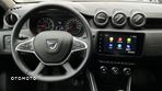Dacia Duster 1.3 TCe Prestige - 13