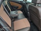 Opel Astra IV 1.4 T Executive - 22