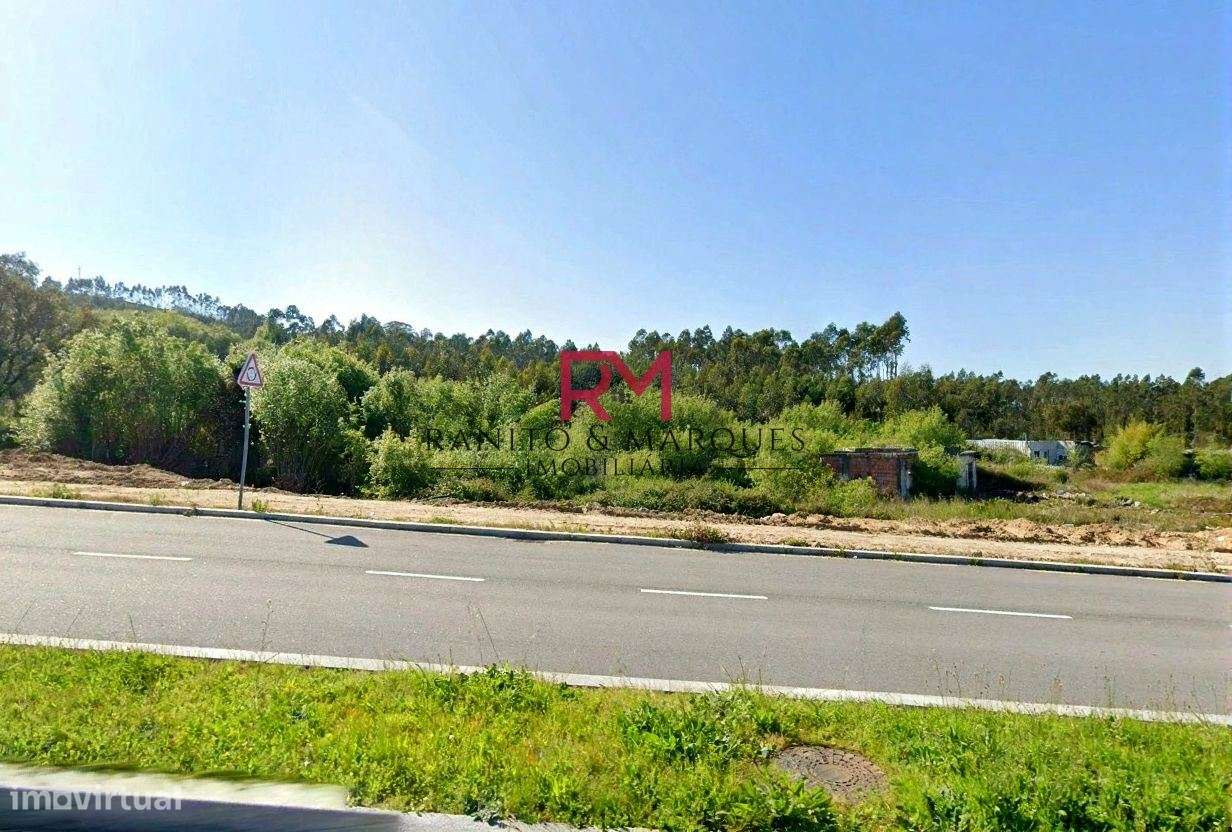 TERRENO COM 5.181 M2 PARA CONSTRUÇÃO - LAGUEIRÕES, VALONGO-5