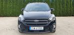 Ford Kuga 2.0 TDCi 2x4 ST-Line - 3