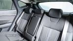 Hyundai Tucson 1.6 T-GDI HEV Premium - 13