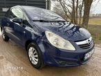 Opel Corsa 1.2 16V Essentia - 3