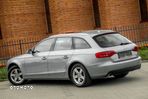 Audi A4 Avant 3.2 FSI quattro tiptronic S line Sportpaket (plus) - 3