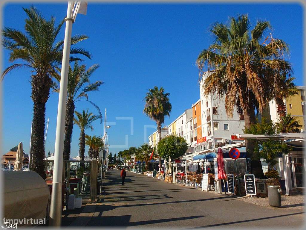 Moradia geminada T2+1 , em Vilamoura, Algarve-18