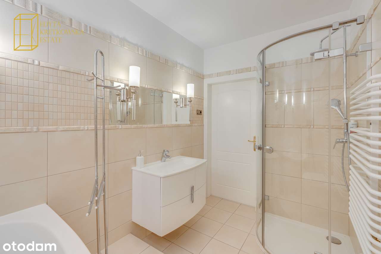 Nieruchomość dająca wiele możliwości - dom i firma w jednym-6