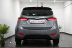 Hyundai ix20 1.6 blue Comfort - 8