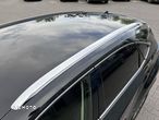 Lexus NX 300 Elegance AWD - 34