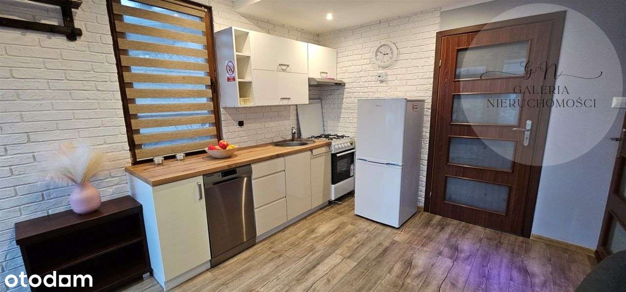 Dom, 156 m², Kłębowo-1