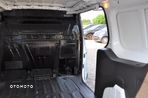 Ford TRANSIT CONNECT - 21