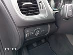 Volvo V40 CC D2 Drive-E Momentum - 23