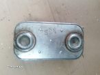 Racitor ulei termoflot fiat ducato, iveco daily, boxer, jumper 3.0 d euro 5 504078695 - 1