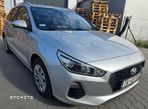 Hyundai I30 1.6 CRDi BlueDrive Classic - 2