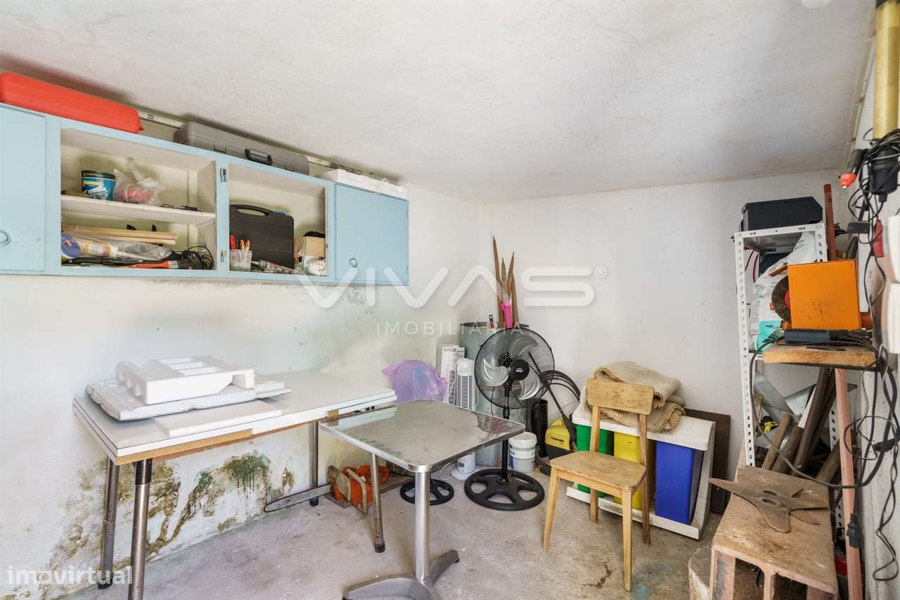 Moradia T4 Venda em Crespos e Pousada,Braga-36