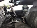 Kia ProCeed 1.0 T-GDi GT Line - 14