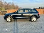 Audi Q5 2.0 TDI Quattro S tronic - 15