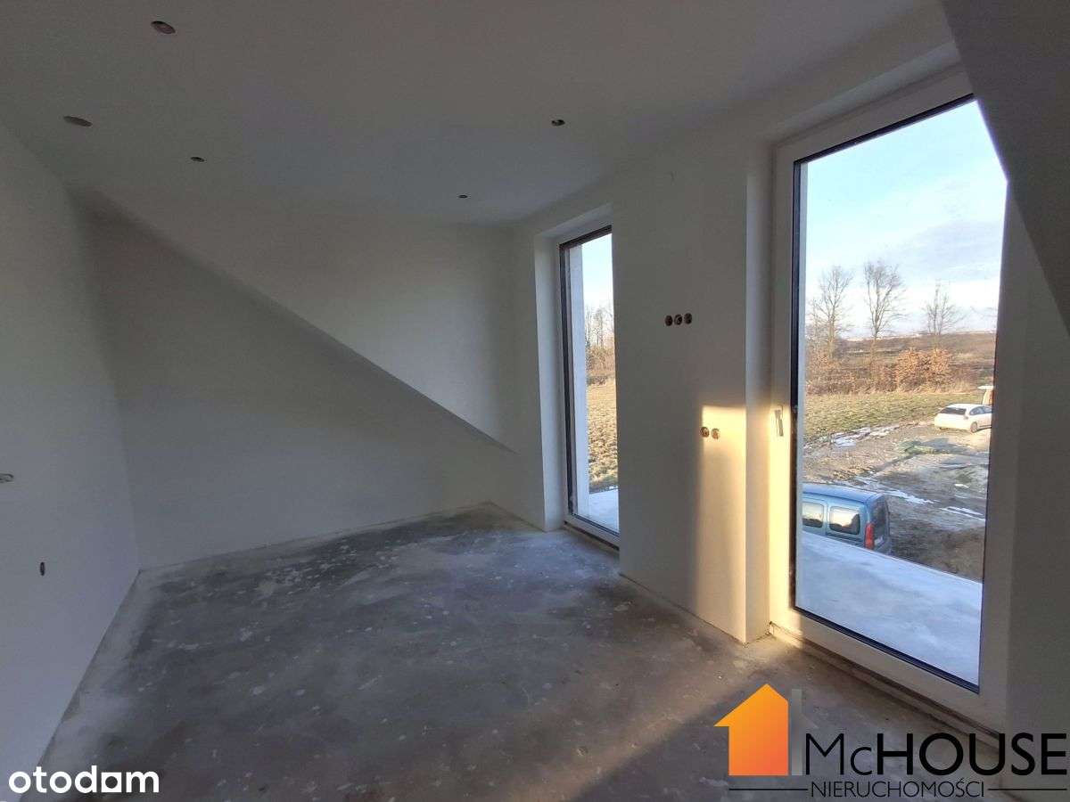 Mielec - Nowy i nowoczesny, Nowa Cena-14