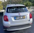 Fiat 500X - 6