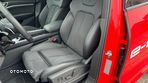 Audi Q8 e-tron 50 Quattro S Line - 15