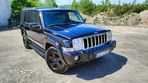 Jeep Commander 3.0 CRD Limited - 6