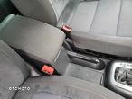 Volkswagen Golf Plus 1.2 TSI Highline DSG - 22