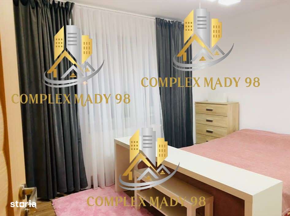 Vanzare 3 camere Calea Giulesti sector 6 - Imagine principală: 5/11