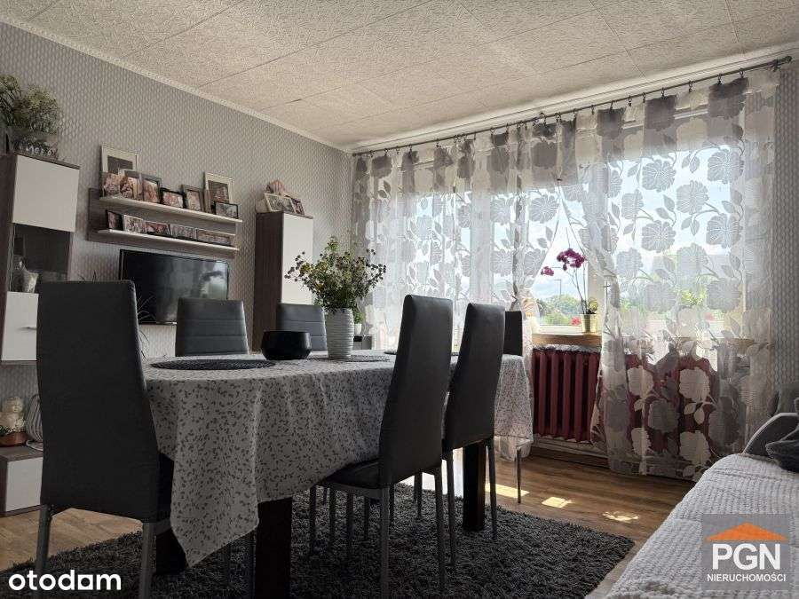 Dom Wolnostojący z Dwoma Niezależnymi Mieszkaniami - Pełny obrazek: 5/20