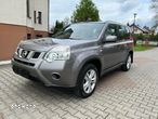 Nissan X-Trail 2.0 dCi 4x4 DPF I-Way - 1