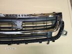 ATRAPA GRILL CITROEN BERLINGO 15- - 3