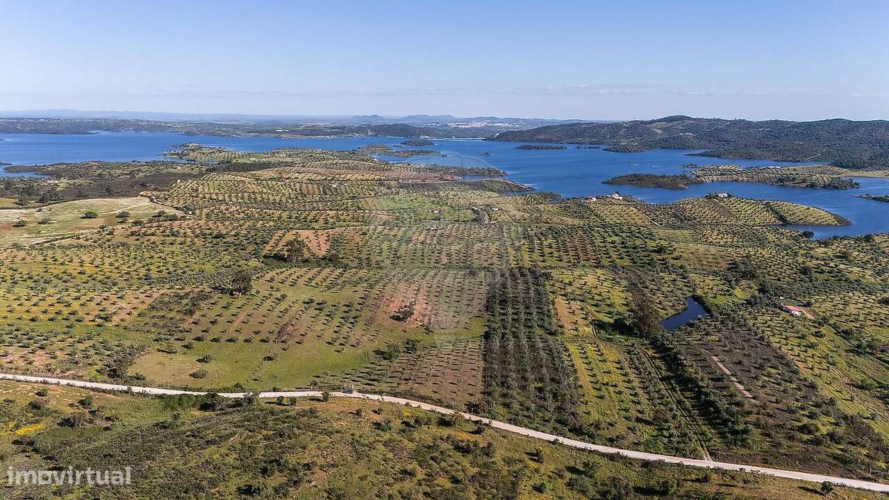 Terreno  para venda - Grande imagem: 3/3