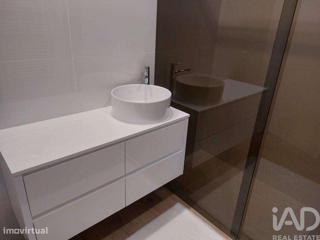 Apartamento T2 em Ranhados de 90,00 m2 - Grande imagem: 4/9