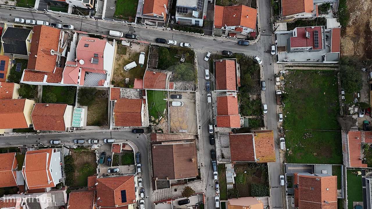 Terreno  para venda-7