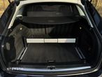 Audi A4 Avant 2.0 TDI DPF Attraction - 25