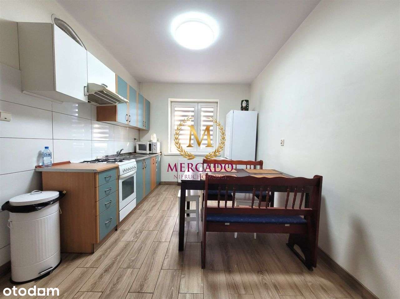 Dom, 120 m², Włocławek - Pełny obrazek: 4/13