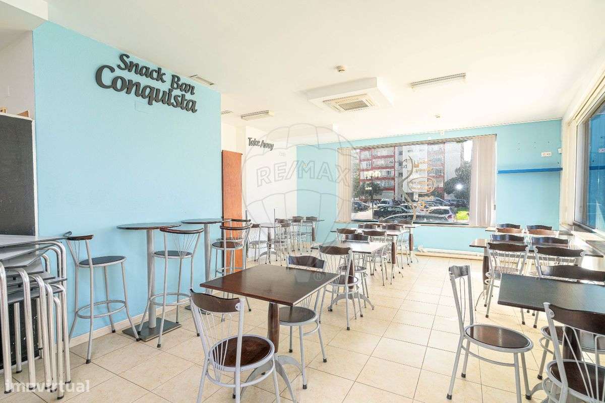 Loja  para venda - Grande imagem: 3/26